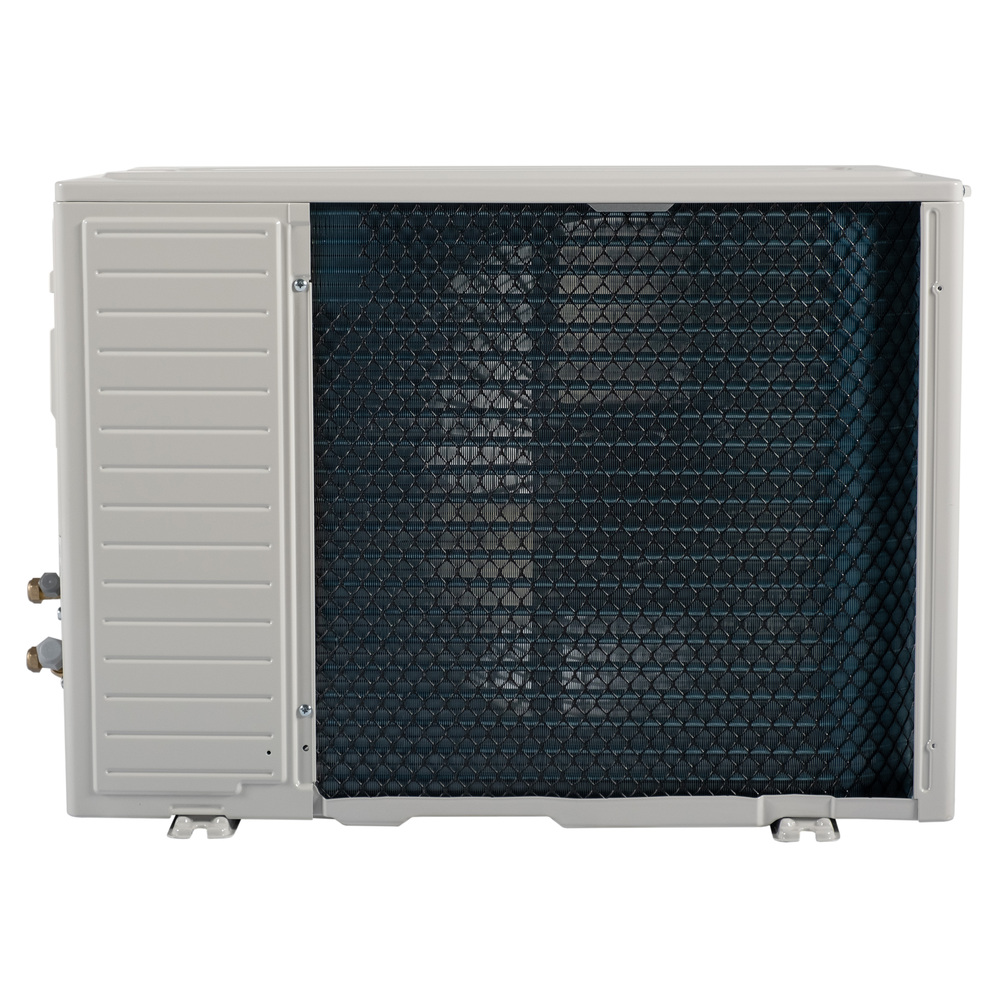 Настенная сплит-система making Oasis everywhere O-9 Pro