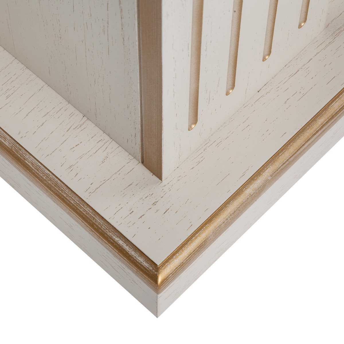 Портал RealFlame Siena 50 WTe