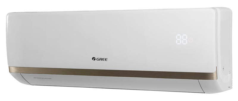 Сплит-система настенная Gree GWH18AAD-K6DNA2B inverter