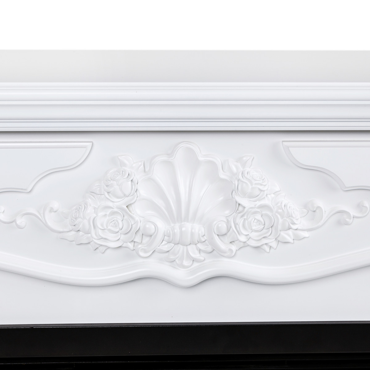 Портал RealFlame Victoria 26 WT