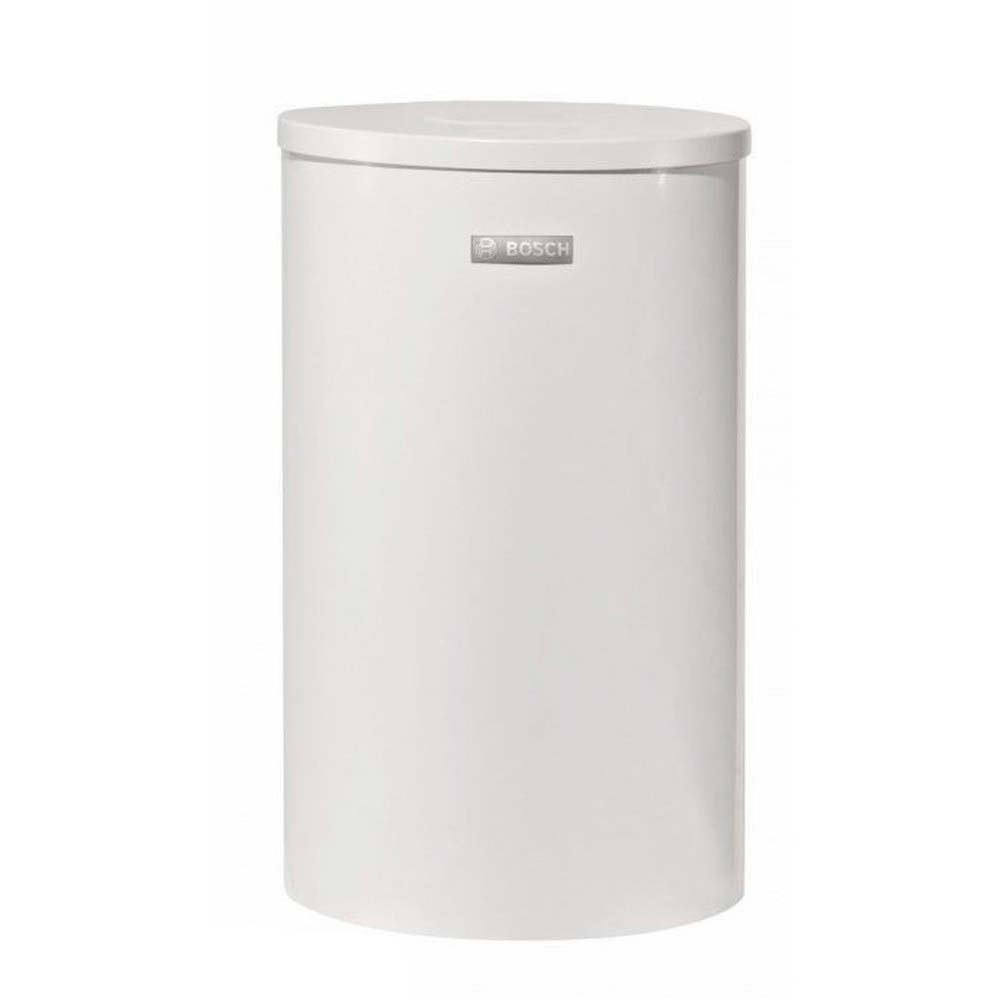 Бойлер косвенного нагрева Bosch WST 120-5 C