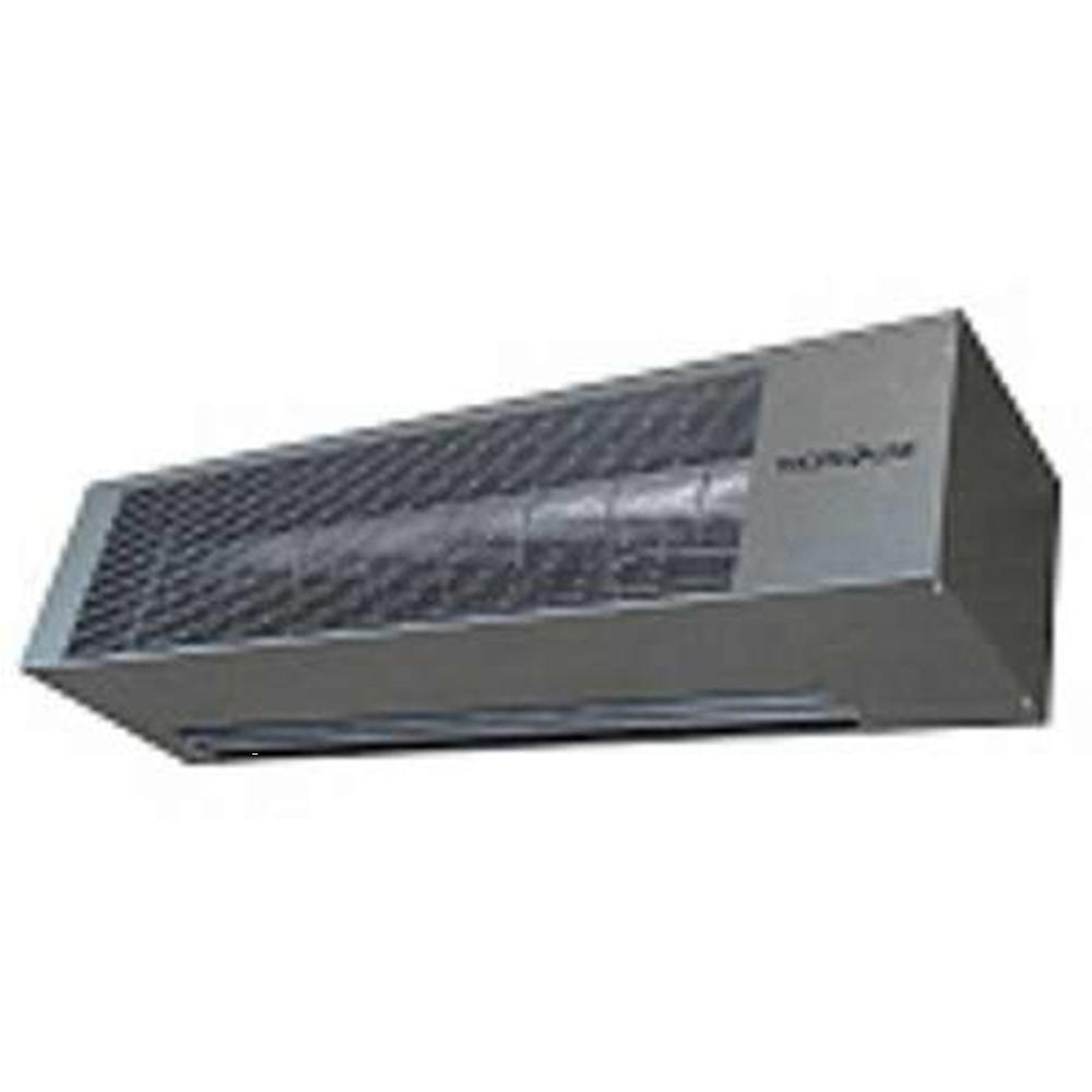 Тепловая завеса Тропик X315W10 Zinc