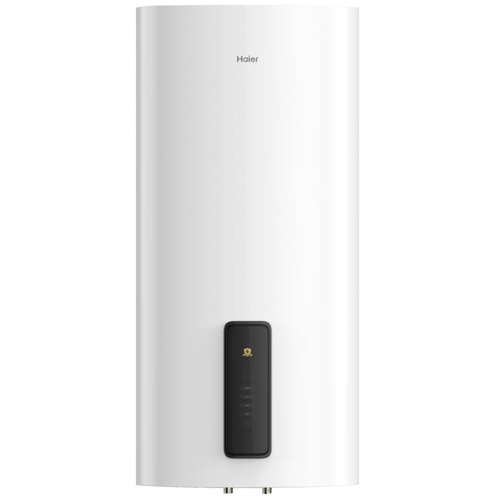 Водонагреватель Haier ES80V-F7