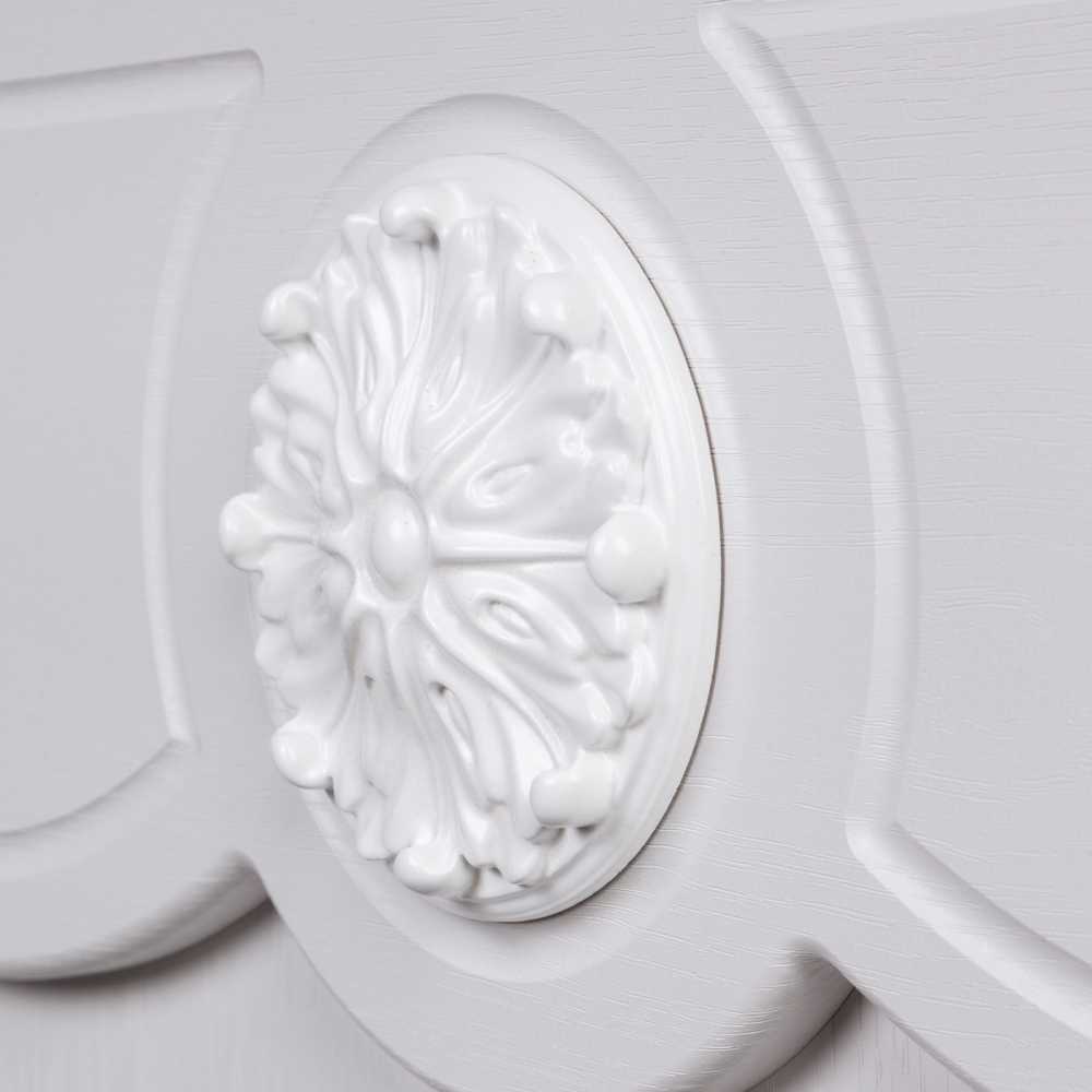 Портал RealFlame Raffaele 25,5 WT