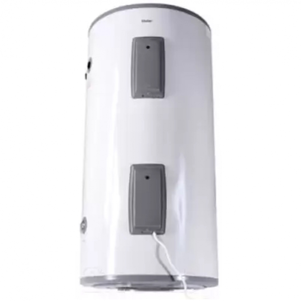 Накопительный водонагреватель Haier FCD-JTLD300