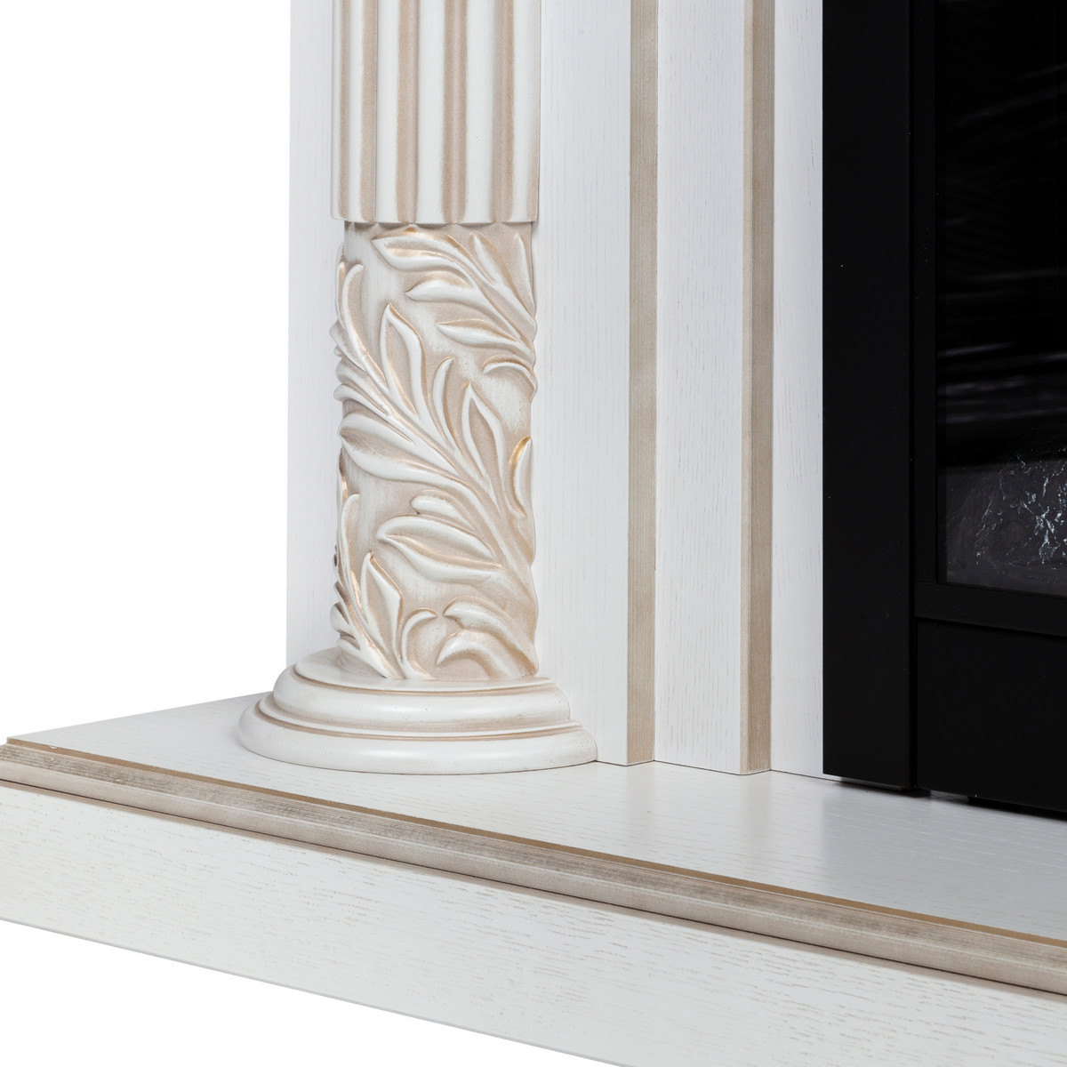 Портал RealFlame Imperia 26/33 WT