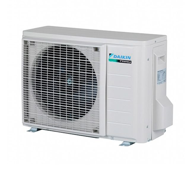 Cплит-система Daikin FTXJ20MS/RXJ20M9 Emura