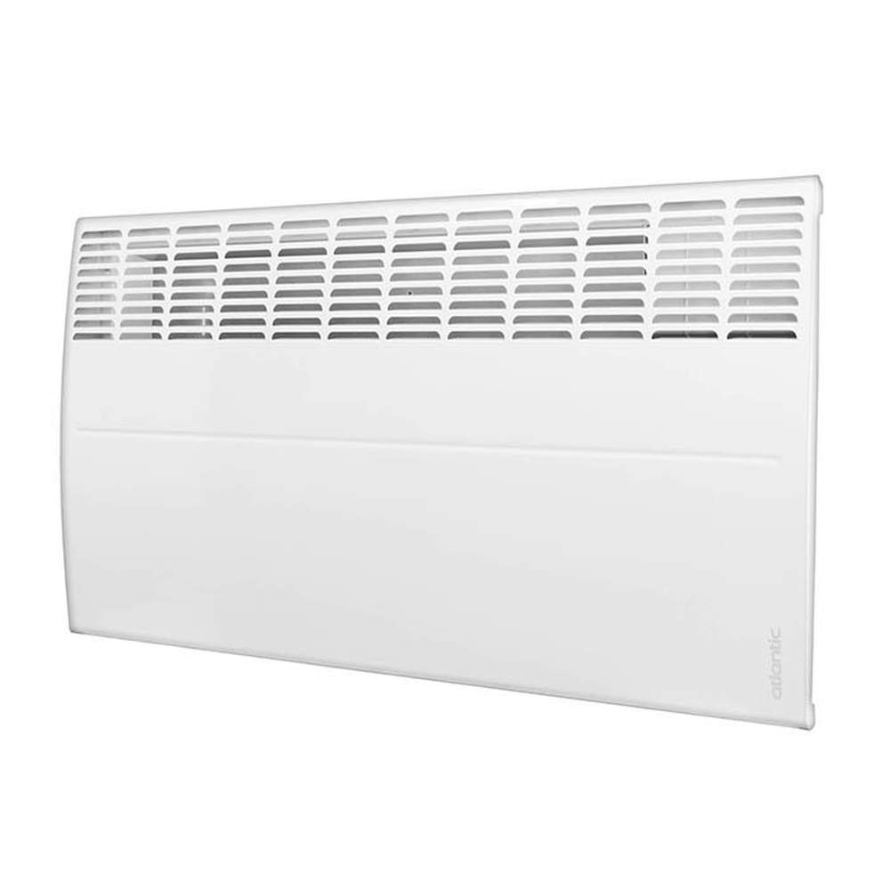 Электрический конвектор Atlantic F125 2500W