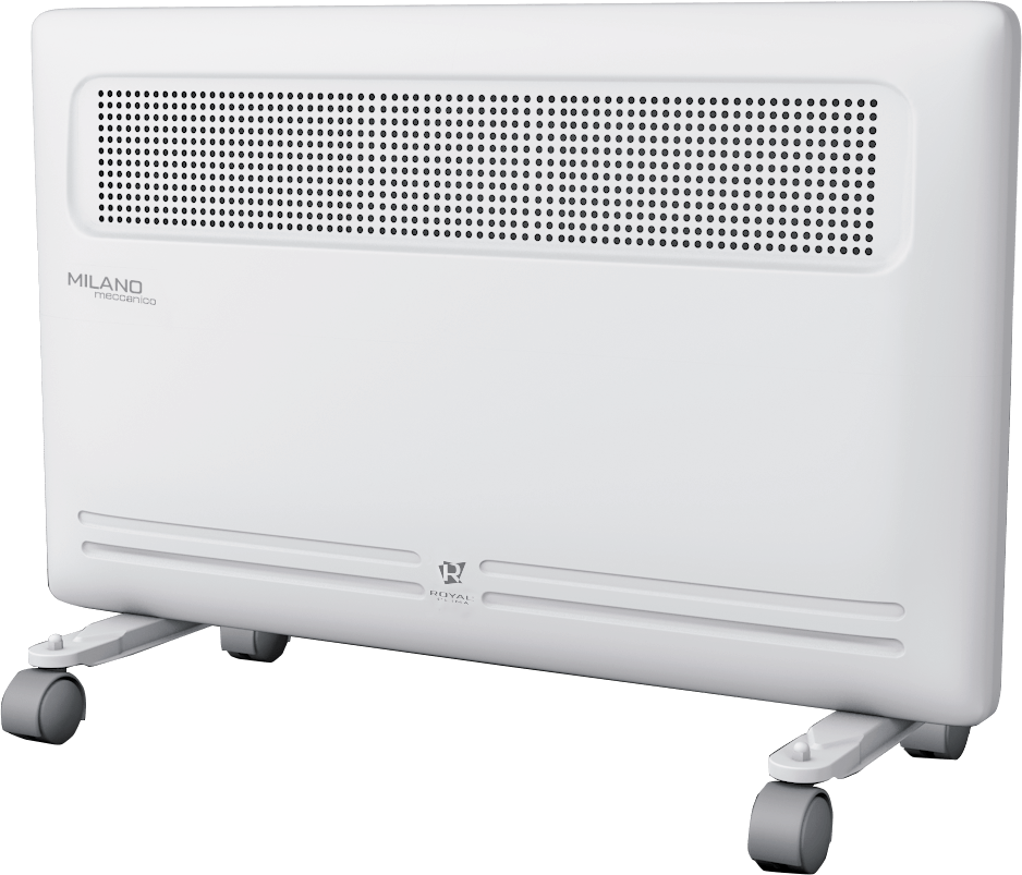 Электрический конвектор Royal Clima REC-MP1000M