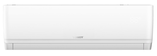 Сплит-система настенная Tosot T18H-SnN2/I/T18H-SnN2/O Natal New on/off