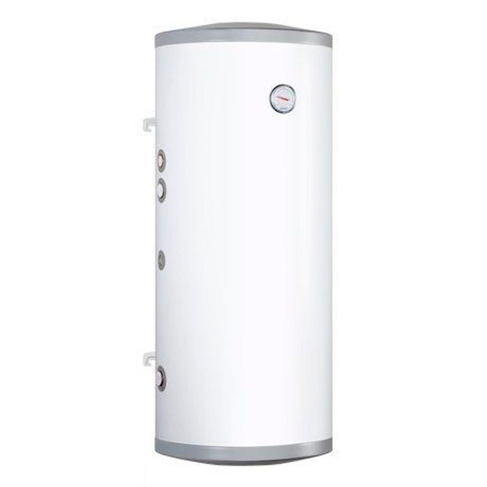 Накопительный водонагреватель Kospel Termo Comfort SN.P-120