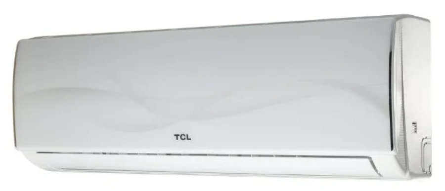Сплит-система настенная TCL TAC-09CHSA/XA31 on/off