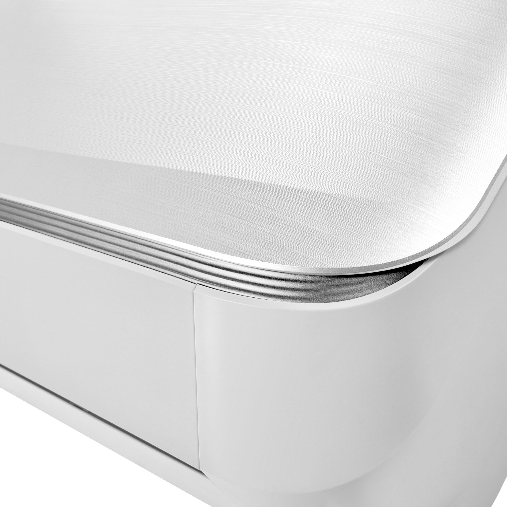 Настенная сплит-система AURUS I-13HN8/WHITE A Inverter