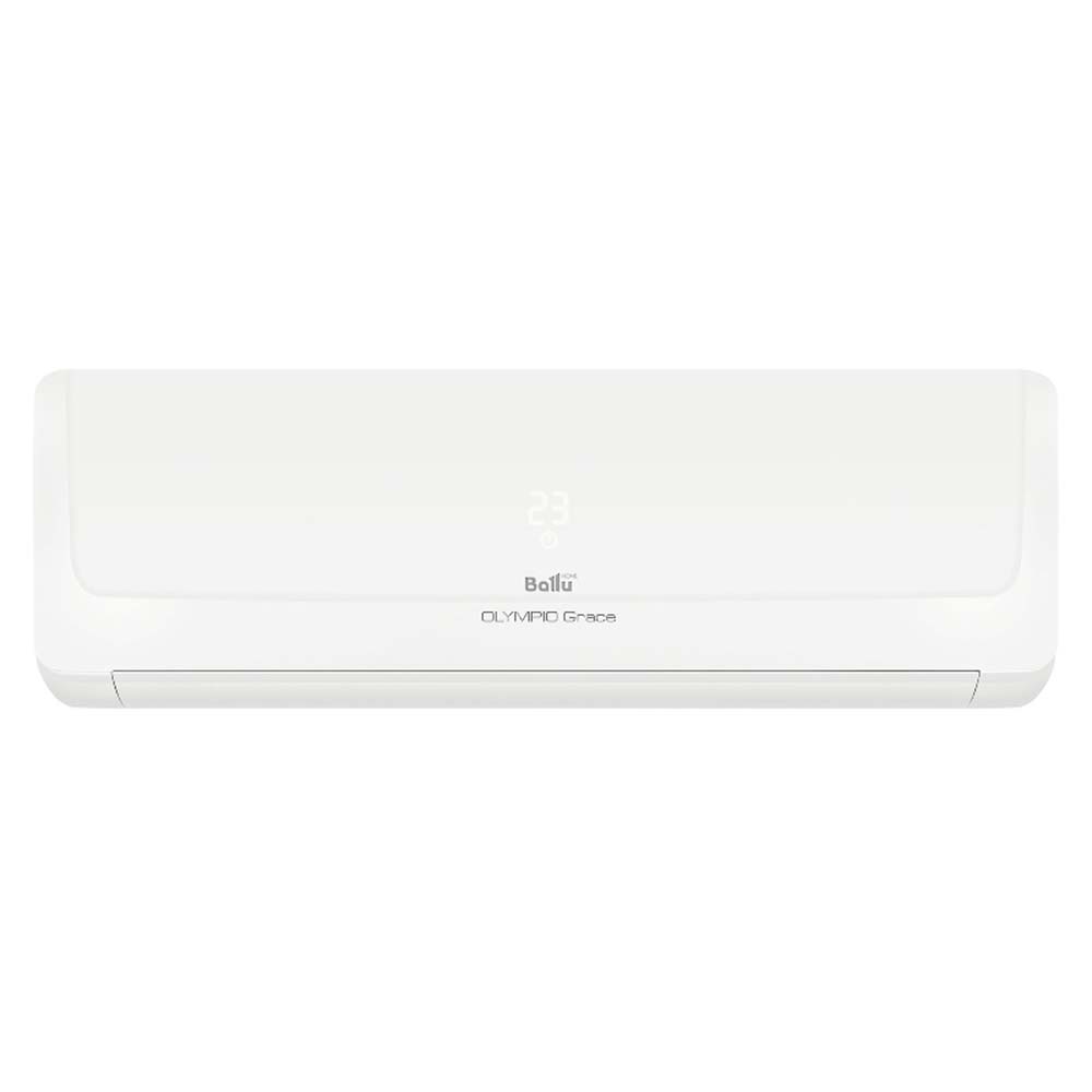 Сплит-система настенная Ballu BSG-09HN1 on/off