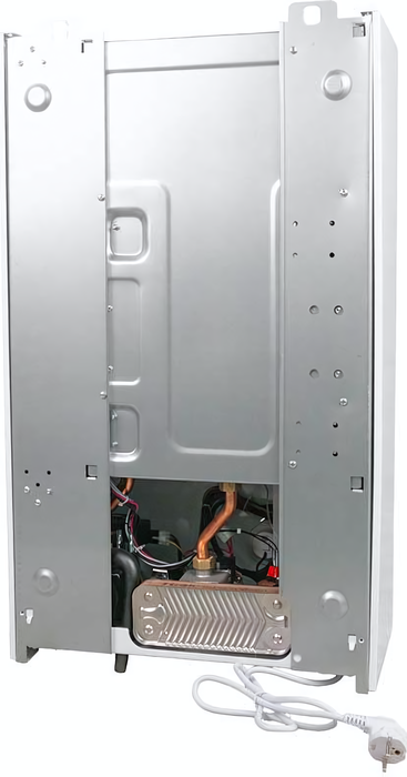 Настенный газовый котел Ferroli Vitabel F13 FL