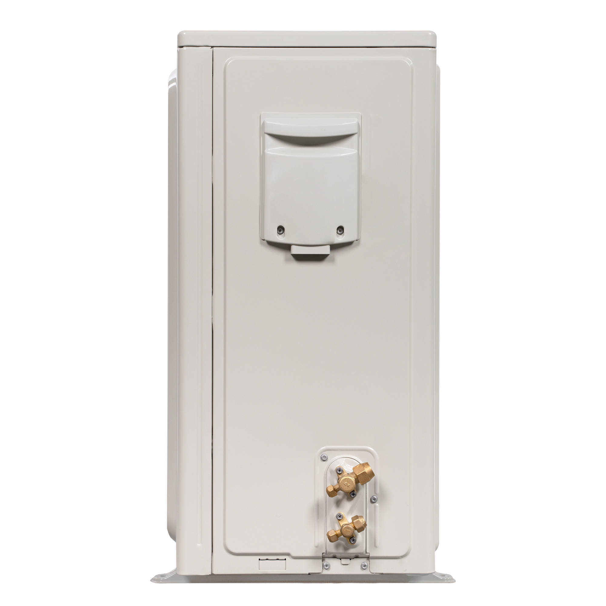 Канальная сплит-система BALLU BLCI_A_D-48HN8_V3 Universal 3 DC Inverter