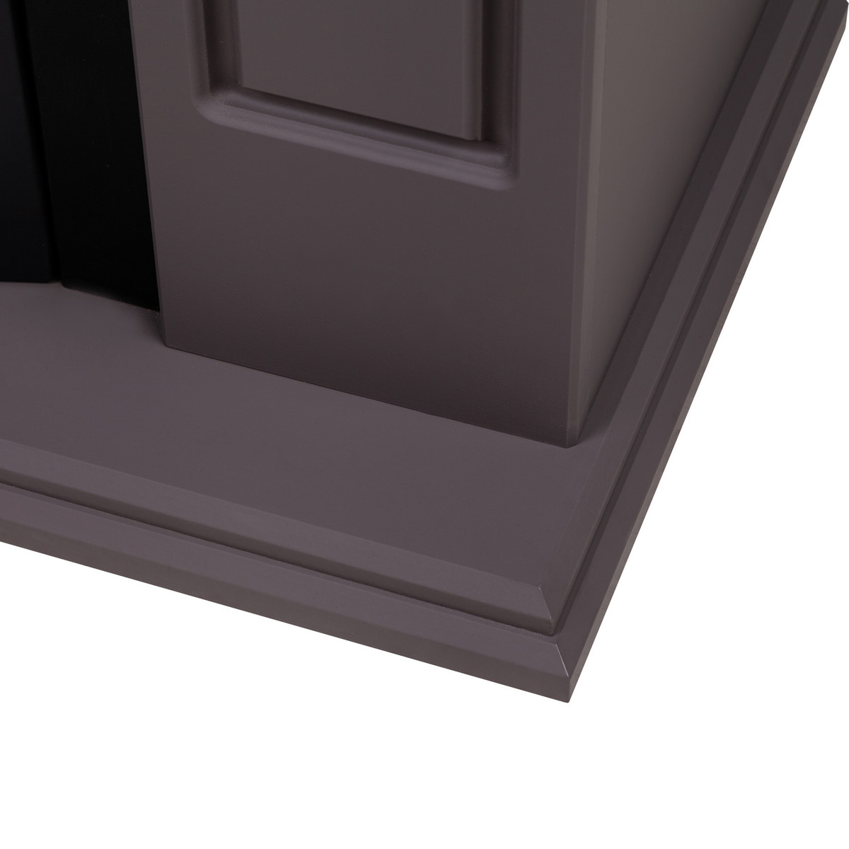 Портал RealFlame Theodor 33 GR