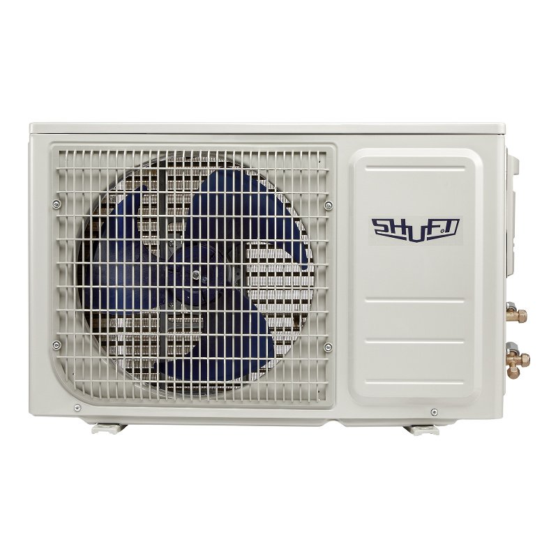 Сплит-система настенная Shuft SFTO-18HN1 Berg 2024 on/off