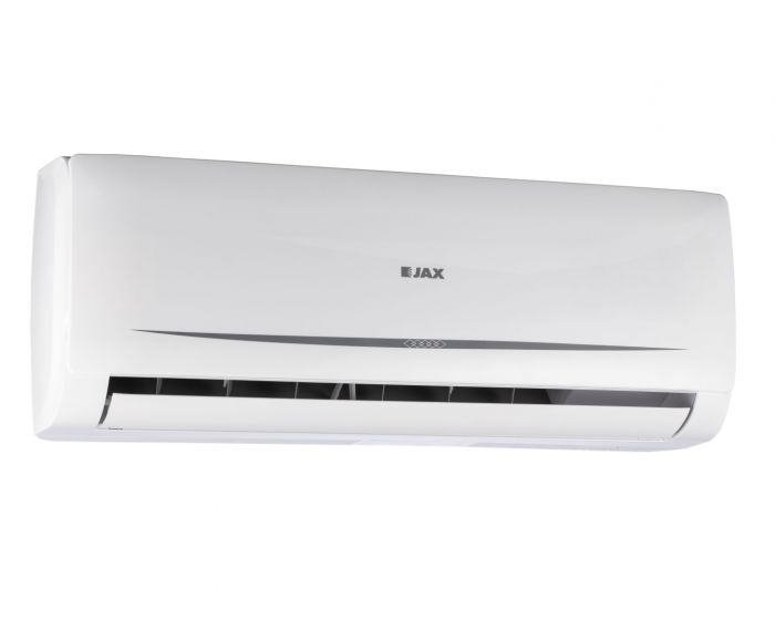 Кондиционеры Jax ACN-07HE Tasmania on/off