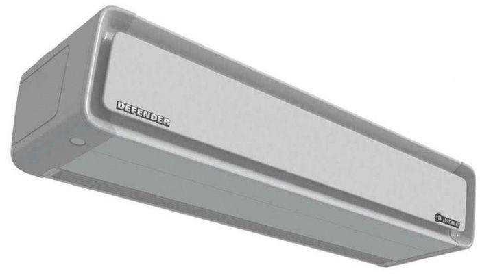 Электрическая тепловая завеса Volcano Defender 200 EHN