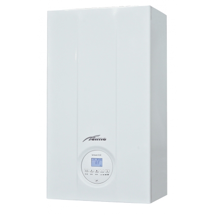 Настенный газовый котел Sime BRAVA SLIM HE 25