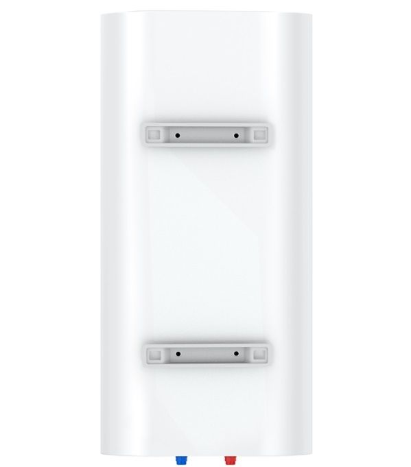 Электрический накопительный водонагреватель Royal Clima RWH-VT80-FE