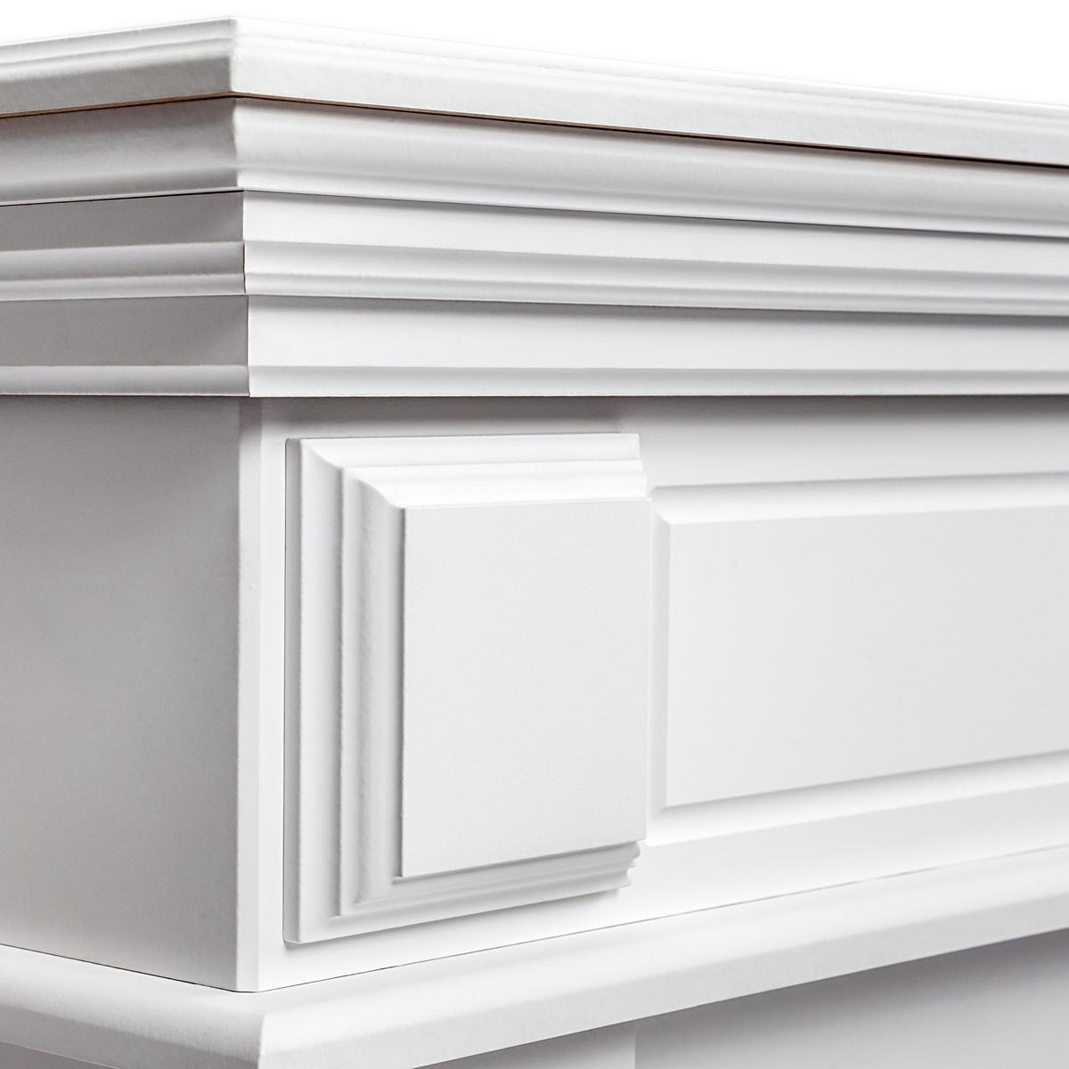 Портал RealFlame Leda 25,5 WT