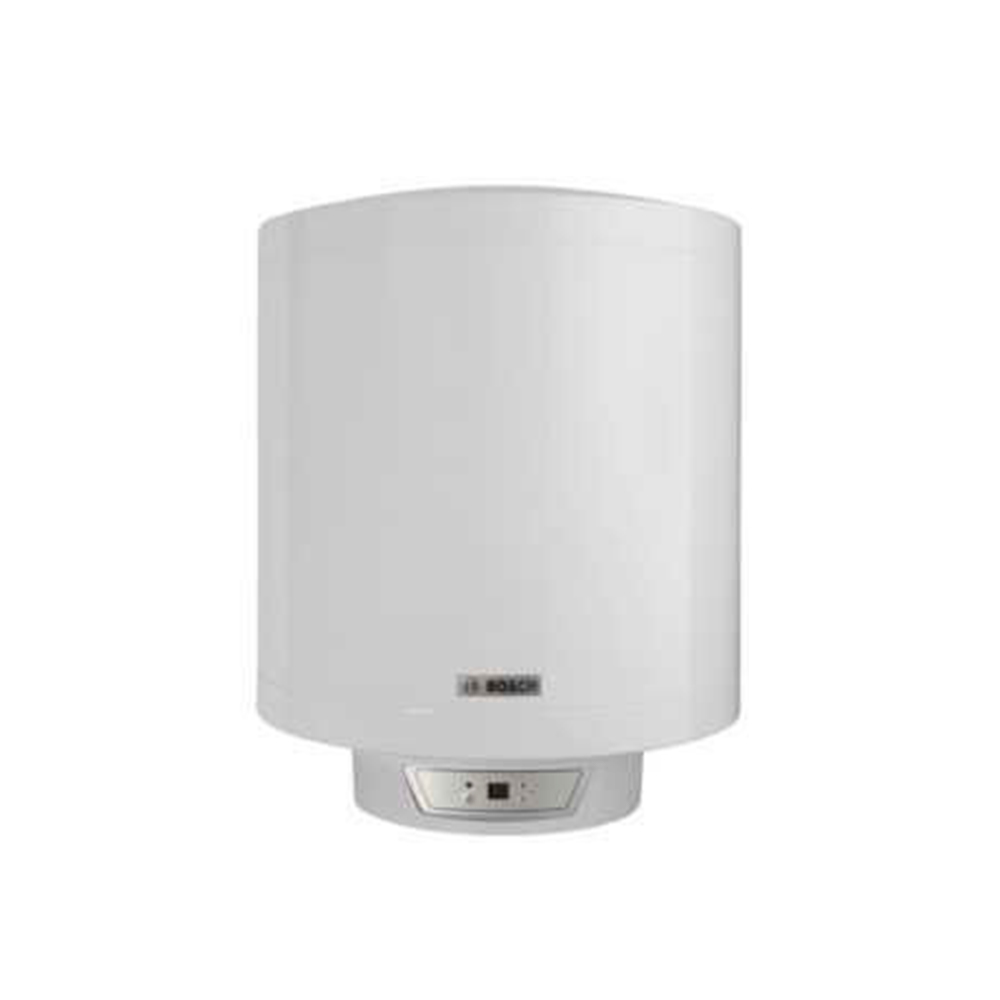 Накопительный водонагревательBosch Tronic 8000TES 035 5 1200W BO H1X-EDWVB