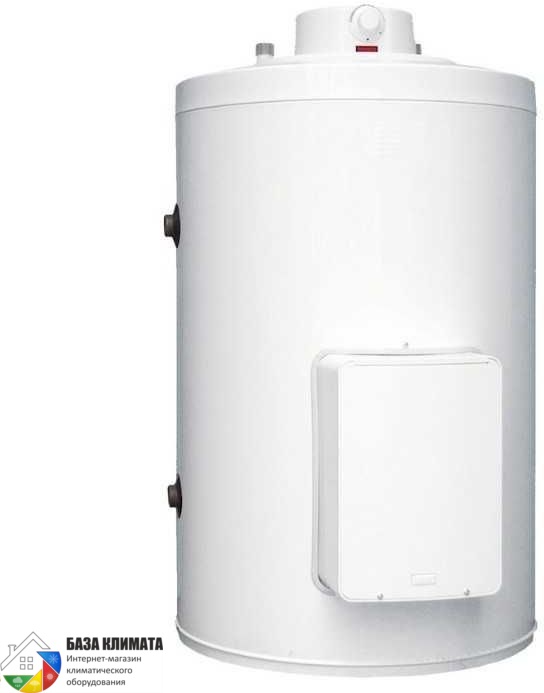 Бойлер косвенного нагрева Hajdu AQ IND SC 150