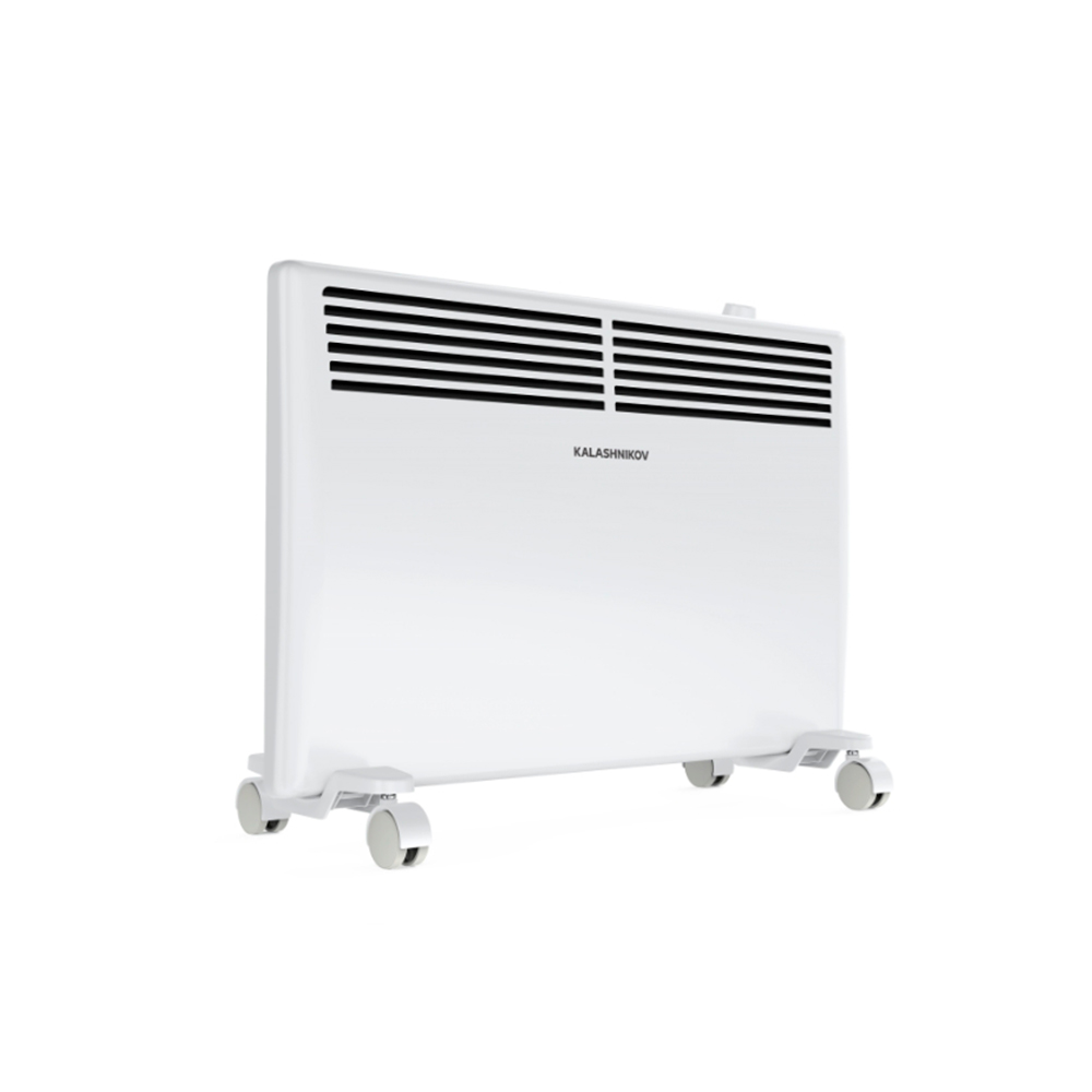 Электрический конвектор Kalashnikov KVCH-E15M-11