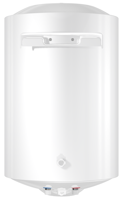 Электрический накопительный водонагреватель Thermex Hope 80 V