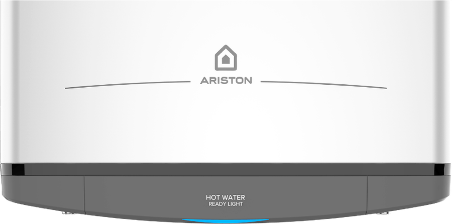 Электрический накопительный водонагреватель Ariston ABS VLS PRO R 50