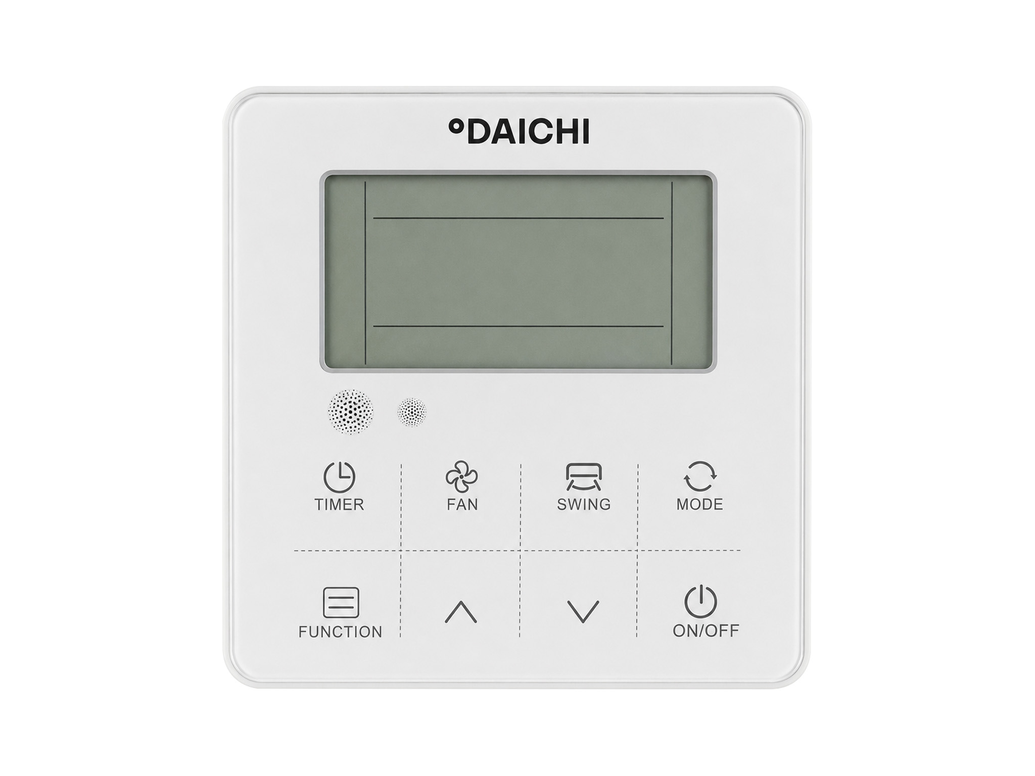Канальная сплит-система Daichi DA50CLMP1X/DF50CLOP1X on/off