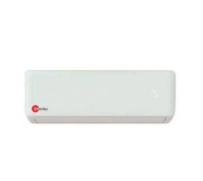 Сплит-система настенная Denko DU-09H on/off