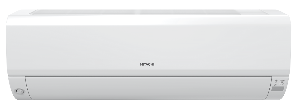 Настенная сплит-система Hitachi RAK-50RPE/RAC-50WPE Sendo Inverter