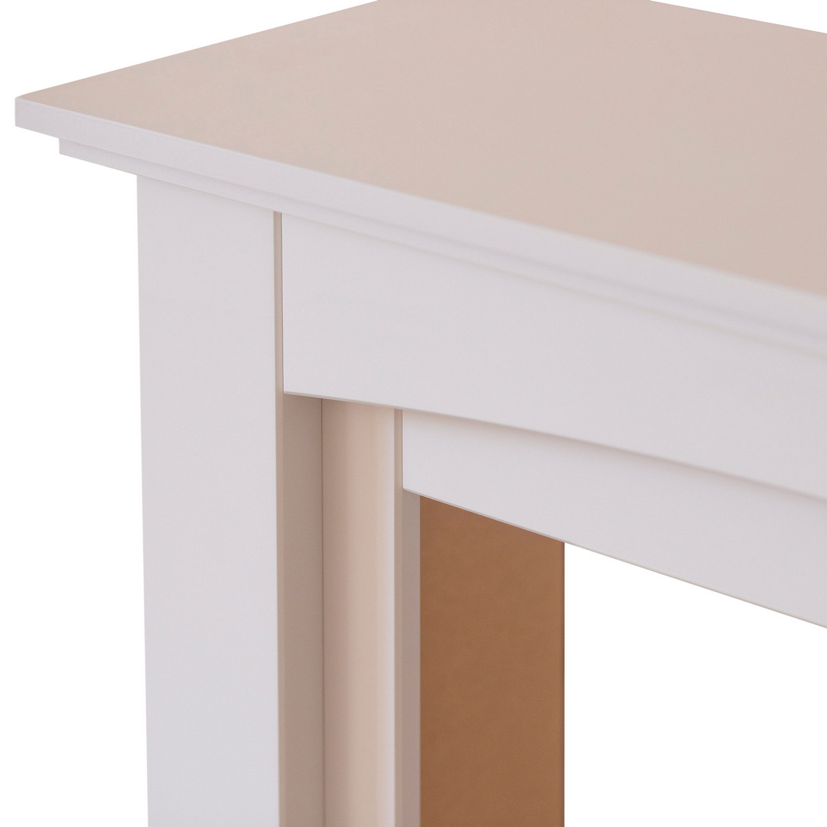 Портал RealFlame Canada 25,5 WT