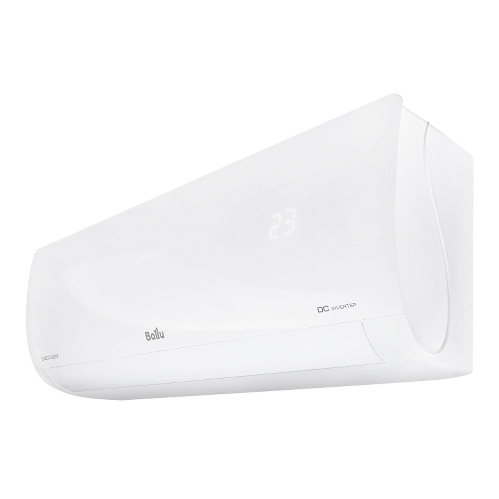 Настенная сплит-система Ballu BSVI-12HN8