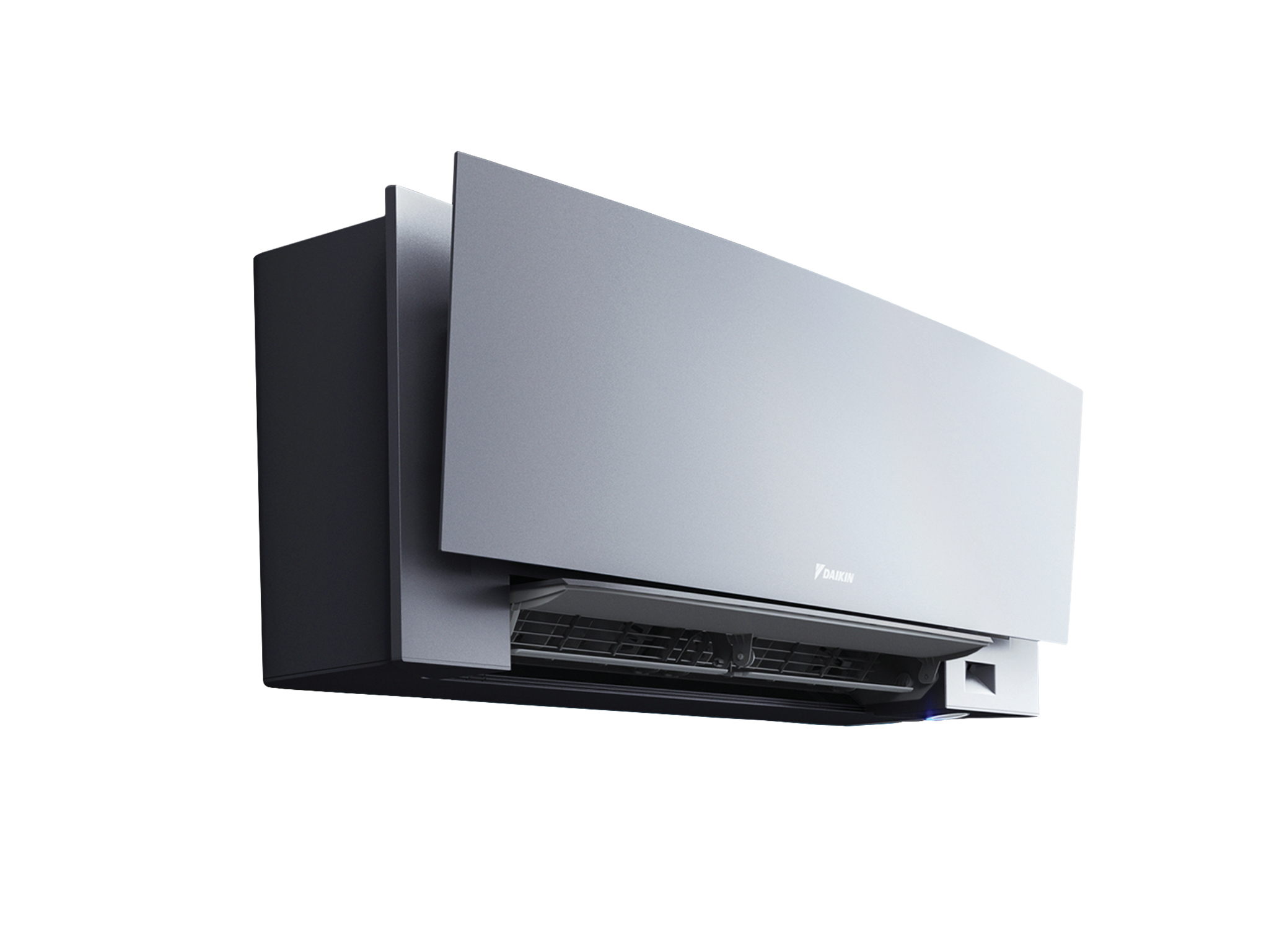 Настенная сплит-система Daikin FTXJ50AS9/RXJ50A9 FTXJ-AS9 Inverter