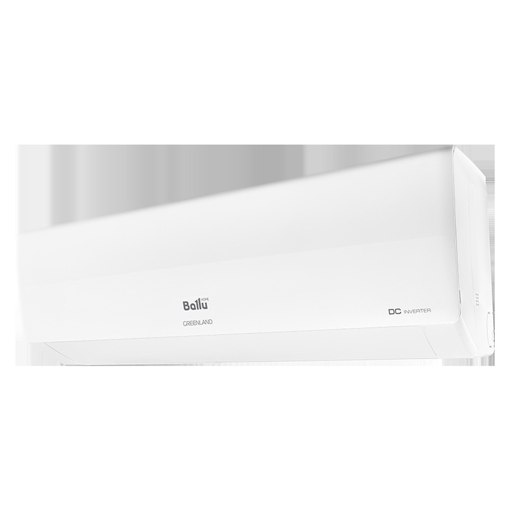 Сплит-система Ballu BSGRI-24HN8_22Y Greenland