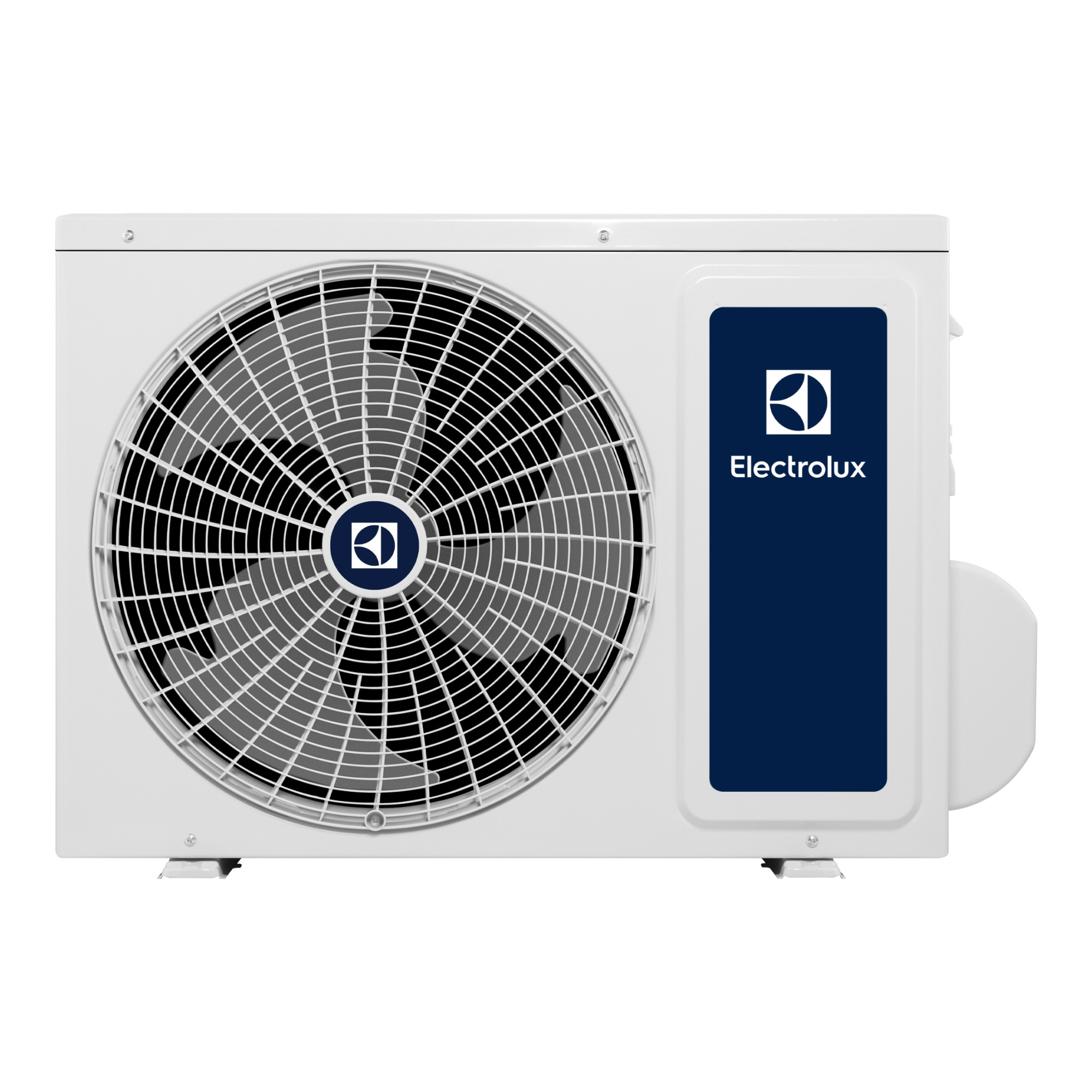 Настенная сплит-система Electrolux EACS-12HAL/N3 Loft on/off