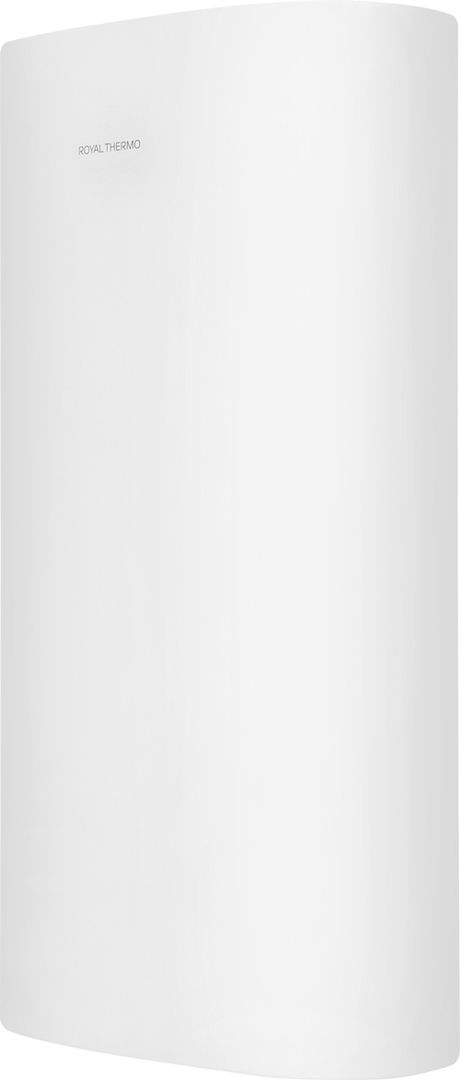 Бойлер косвенного нагрева Royal Thermo AQUATEC Standart SW100 White