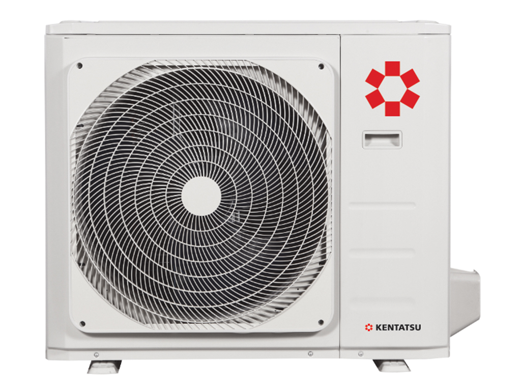 Канальная сплит-система Kentatsu KSMB105HZAN1R/KSUNB105HZAN3 KSMB-R/KSUNB Inverter
