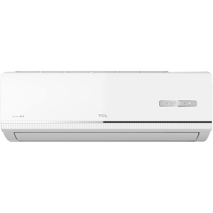 Сплит-система настенная TCL TAC-12HRA/EW on/off
