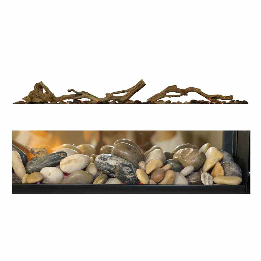 Очаг Dimplex  Ignite XLF74