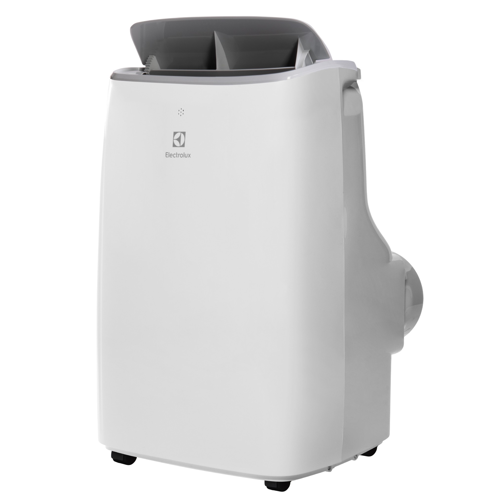 Мобильный кондиционер Electrolux EACM-09 CLN/N6 Loft 2.0 EU