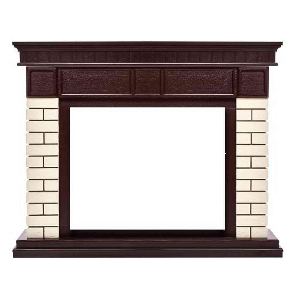 Портал Electrolux Bricks 25