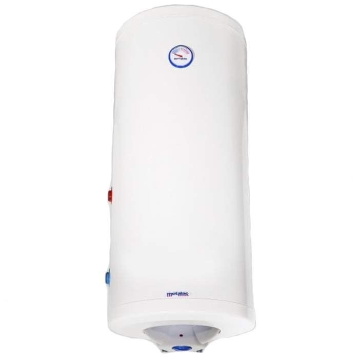 Накопительный водонагреватель Metalac Direct WL 200 (левое подключение)