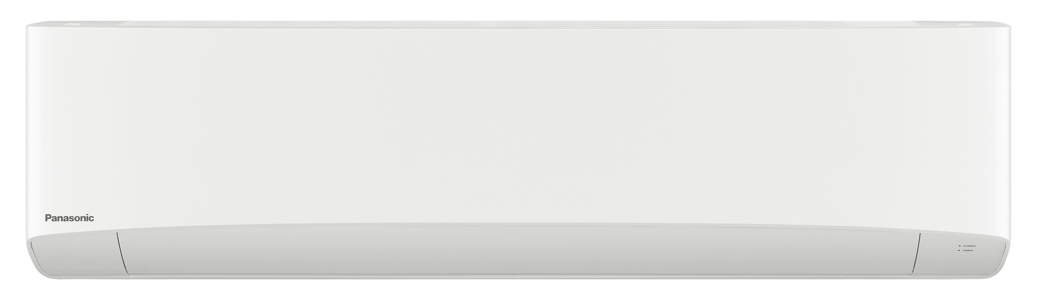 Настенная сплит-система Panasonic S-100PK2E5B PACi Inverter