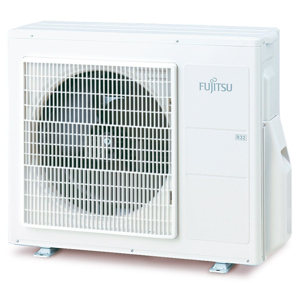 Сплит-система Fujitsu Premier ASYG12KGTB/AOYG12KGCA