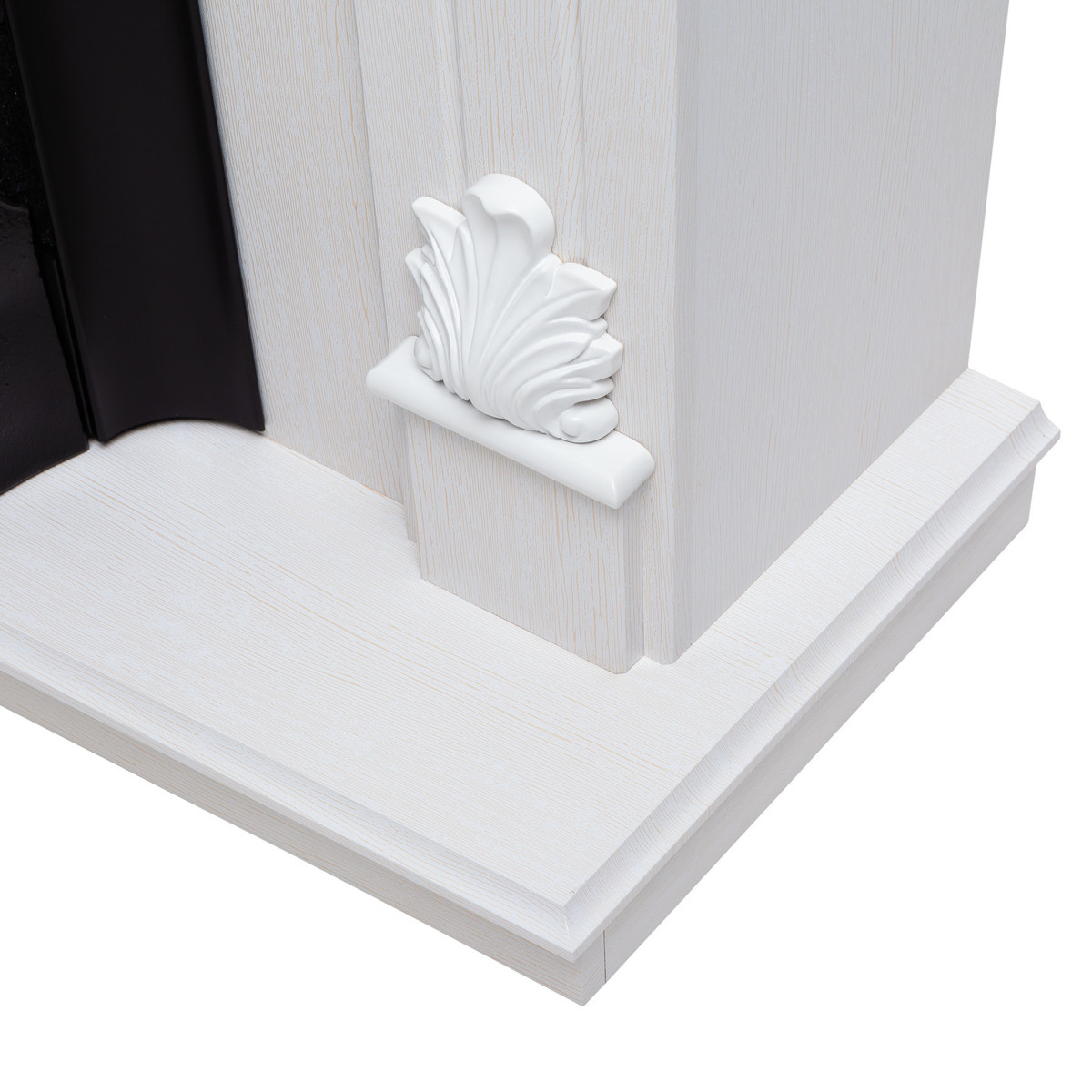 Портал RealFlame Ottawa STD WT